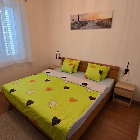 Juraga Apartamento *