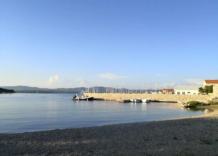 Juraga * 무르테르